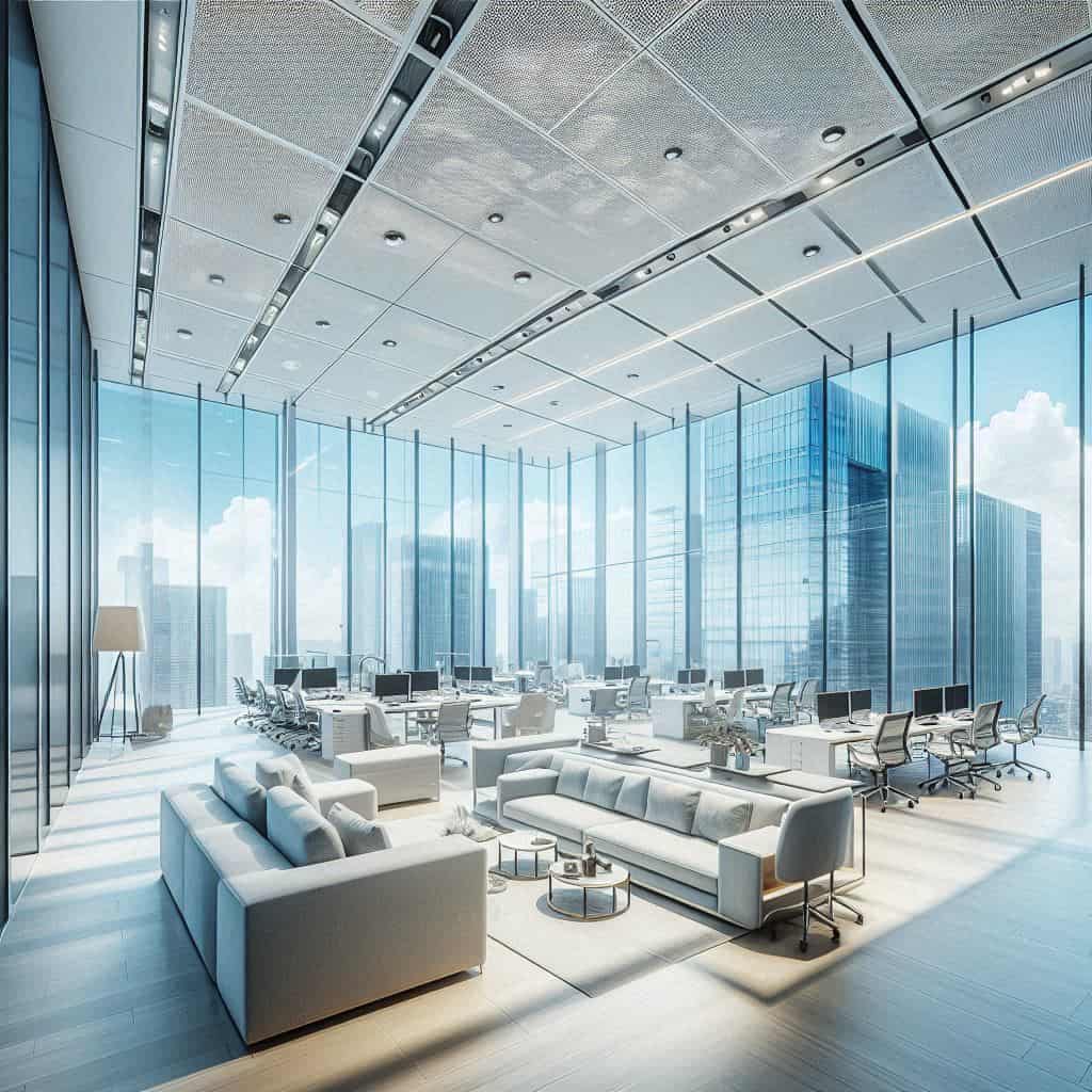 大厦名字文章配图